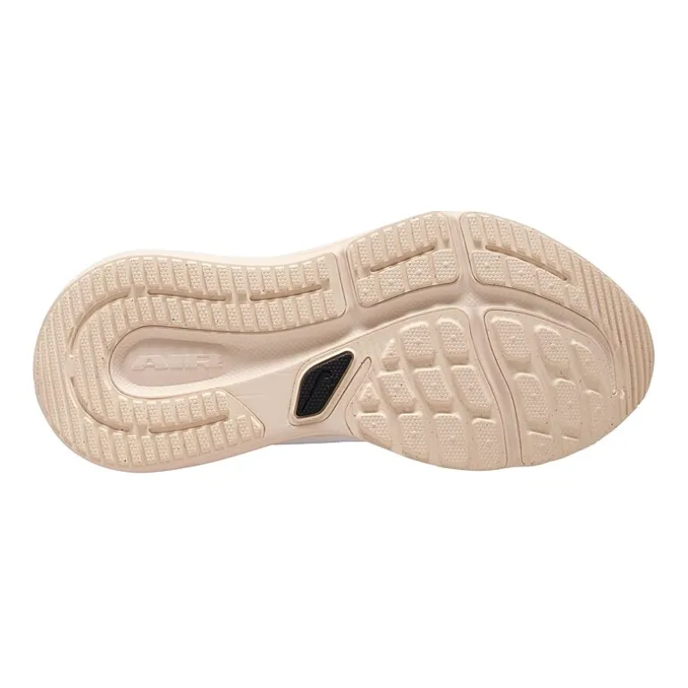 Nike Winflo Womens Running Shoes