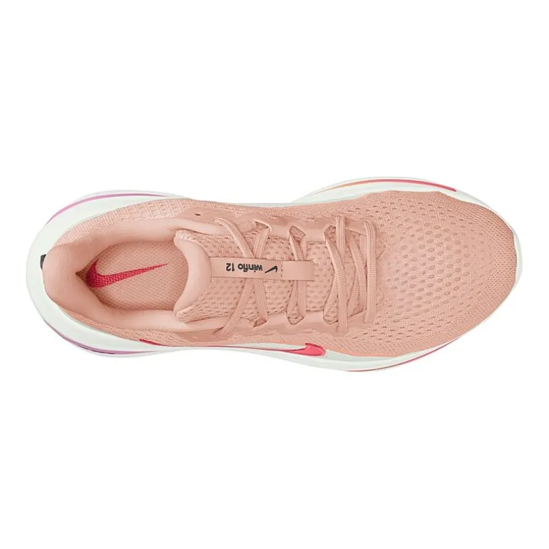Nike Winflo Womens Running Shoes