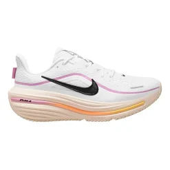 Nike Winflo Womens Running Shoes
