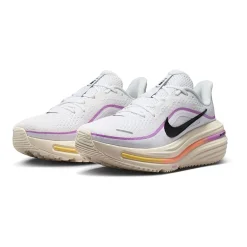 Nike Winflo Womens Running Shoes