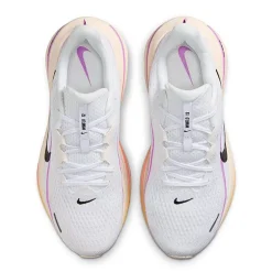 Nike Winflo Womens Running Shoes