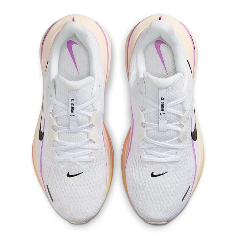 Nike Winflo Womens Running Shoes