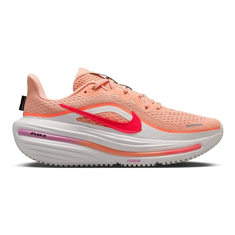 Nike Winflo Womens Running Shoes