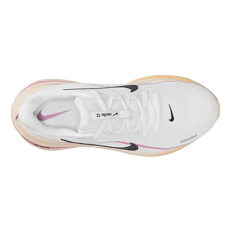 Nike Winflo Womens Running Shoes