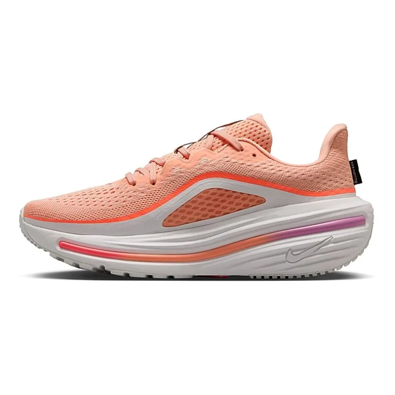 Nike Winflo Womens Running Shoes