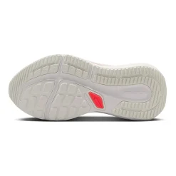 Nike Winflo Womens Running Shoes