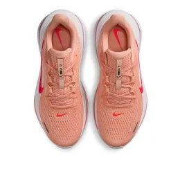 Nike Winflo Womens Running Shoes