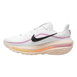 Nike Winflo Womens Running Shoes