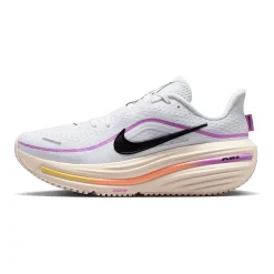Nike Winflo Womens Running Shoes