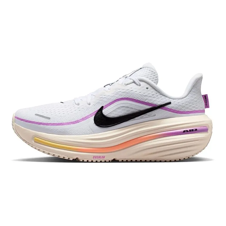 Nike Winflo Womens Running Shoes