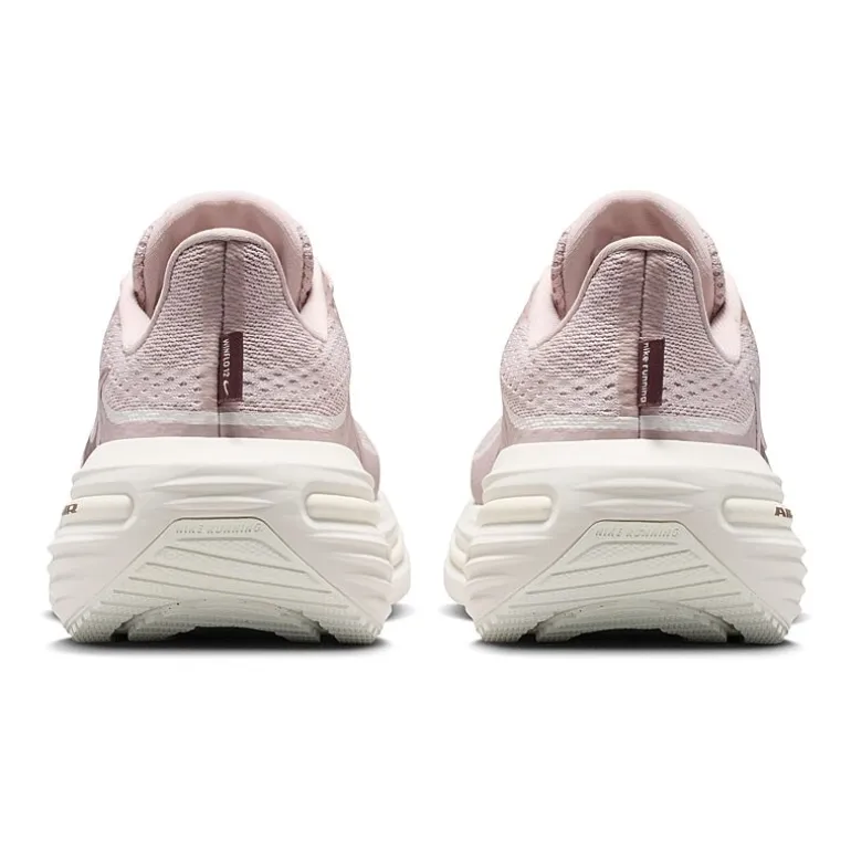 Nike Winflo Womens Running Shoes