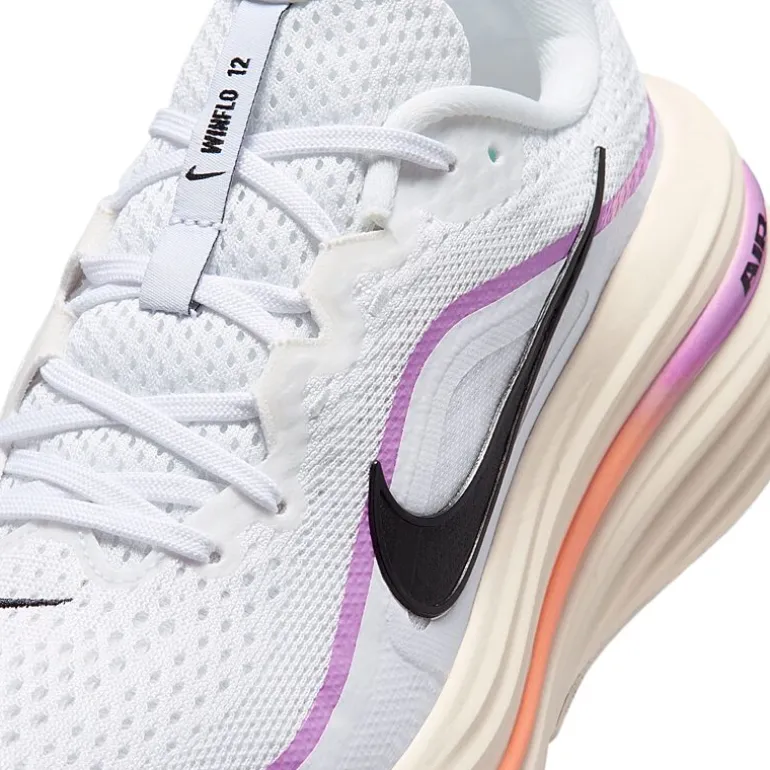 Nike Winflo Womens Running Shoes