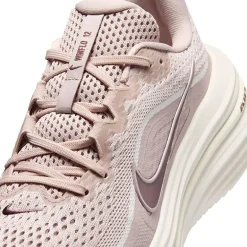 Nike Winflo Womens Running Shoes