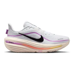 Nike Winflo Womens Running Shoes