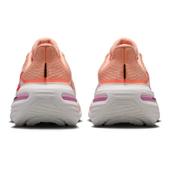 Nike Winflo Womens Running Shoes