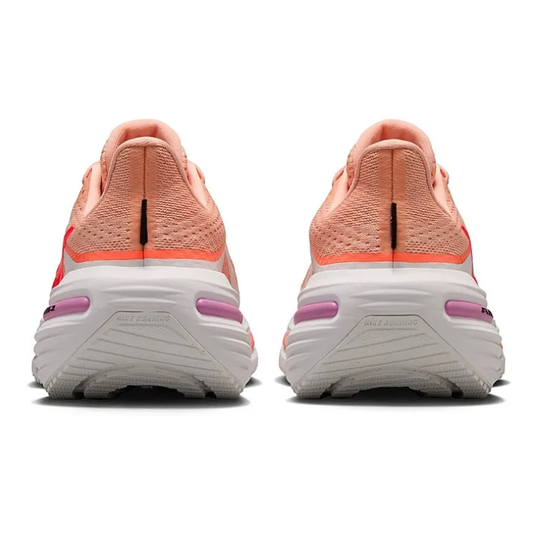 Nike Winflo Womens Running Shoes