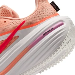 Nike Winflo Womens Running Shoes