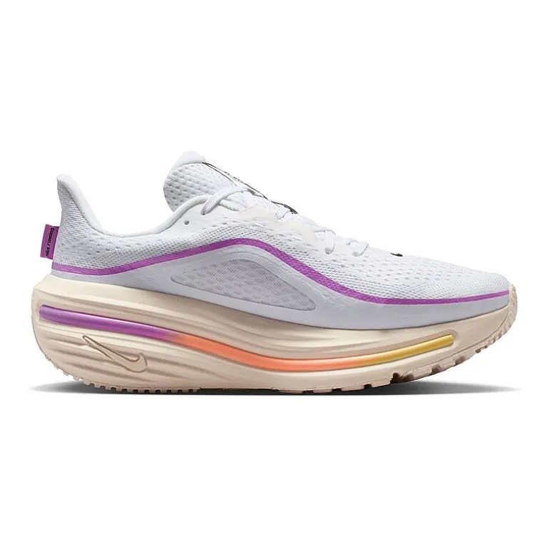Nike Winflo Womens Running Shoes
