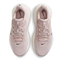 Nike Winflo Womens Running Shoes