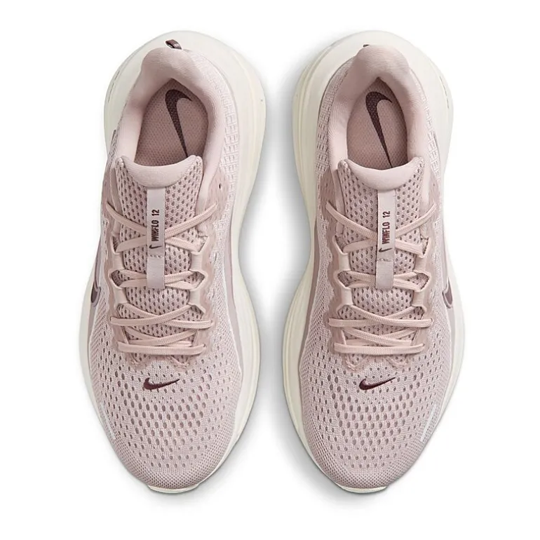 Nike Winflo Womens Running Shoes
