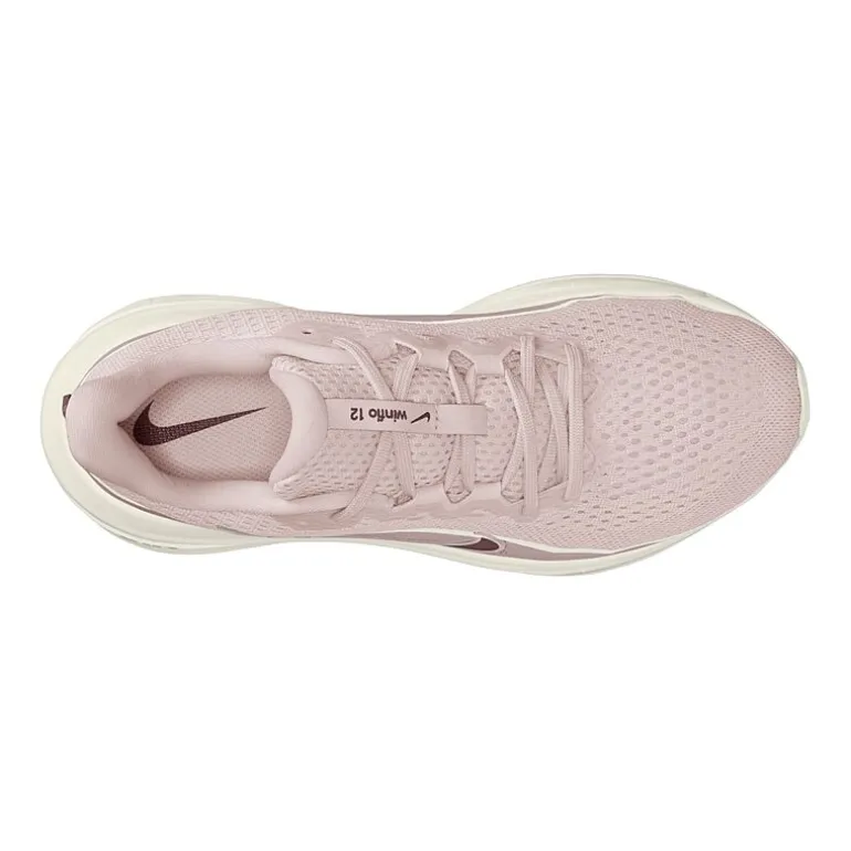 Nike Winflo Womens Running Shoes