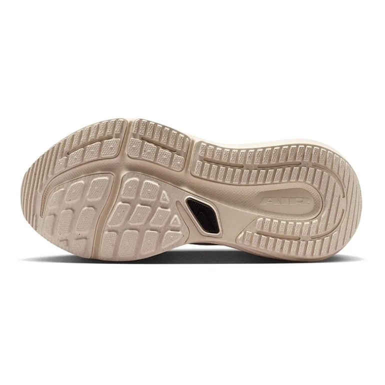 Nike Winflo Womens Running Shoes