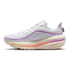 Nike Winflo Womens Running Shoes