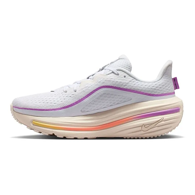 Nike Winflo Womens Running Shoes