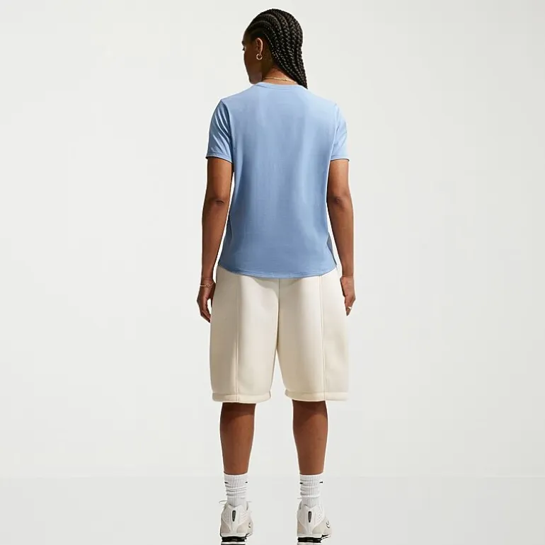 Nike Womens Active T-Shirt