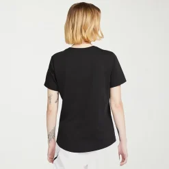 Nike Womens Active T-Shirt