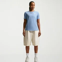Nike Womens Active T-Shirt