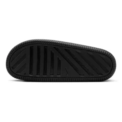 Nike Womens Calm 2.0 Slide Sandals