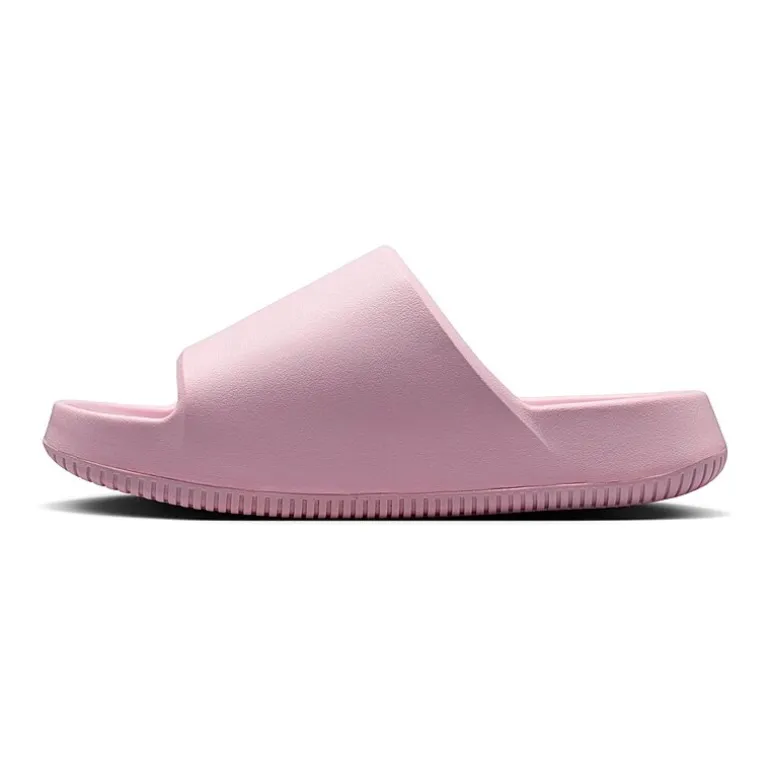Nike Womens Calm 2.0 Slide Sandals