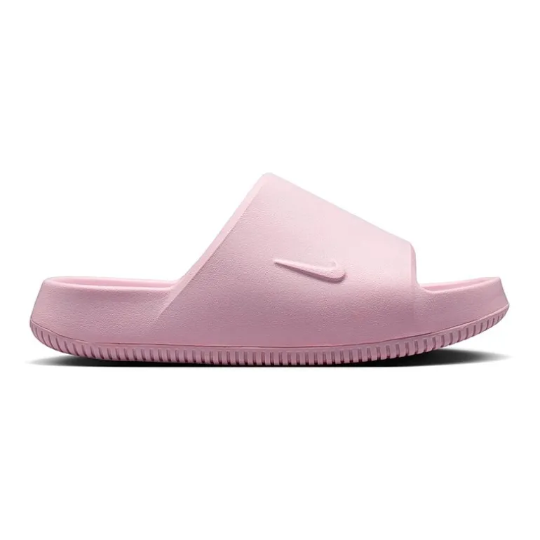 Nike Womens Calm 2.0 Slide Sandals