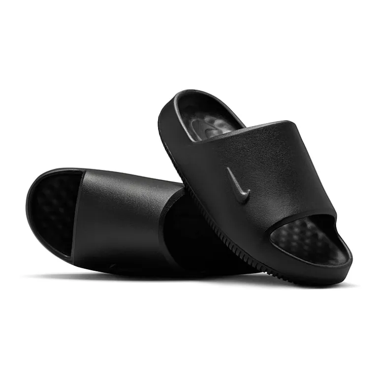 Nike Womens Calm 2.0 Slide Sandals