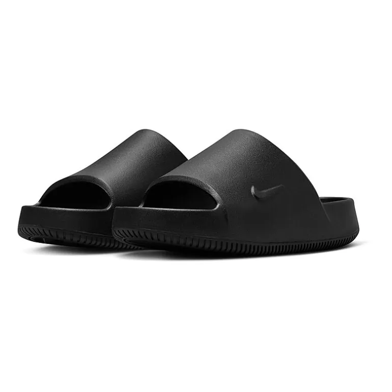 Nike Womens Calm 2.0 Slide Sandals