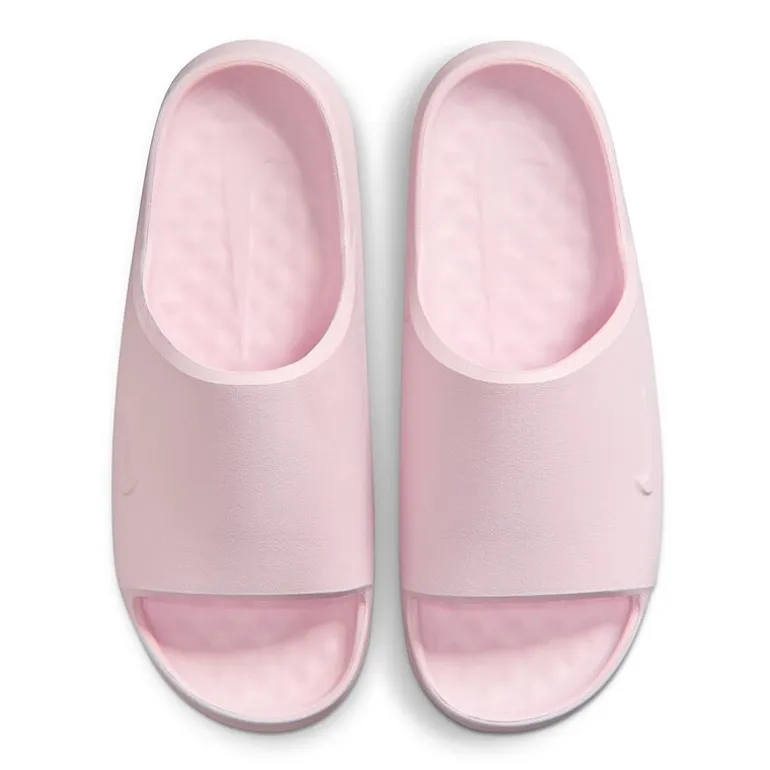 Nike Womens Calm 2.0 Slide Sandals