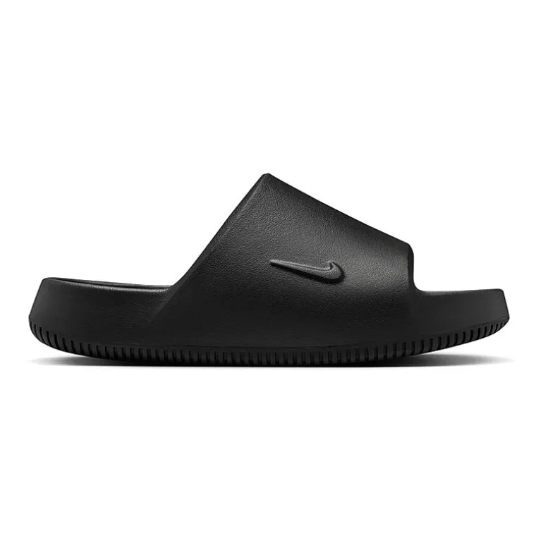 Nike Womens Calm 2.0 Slide Sandals