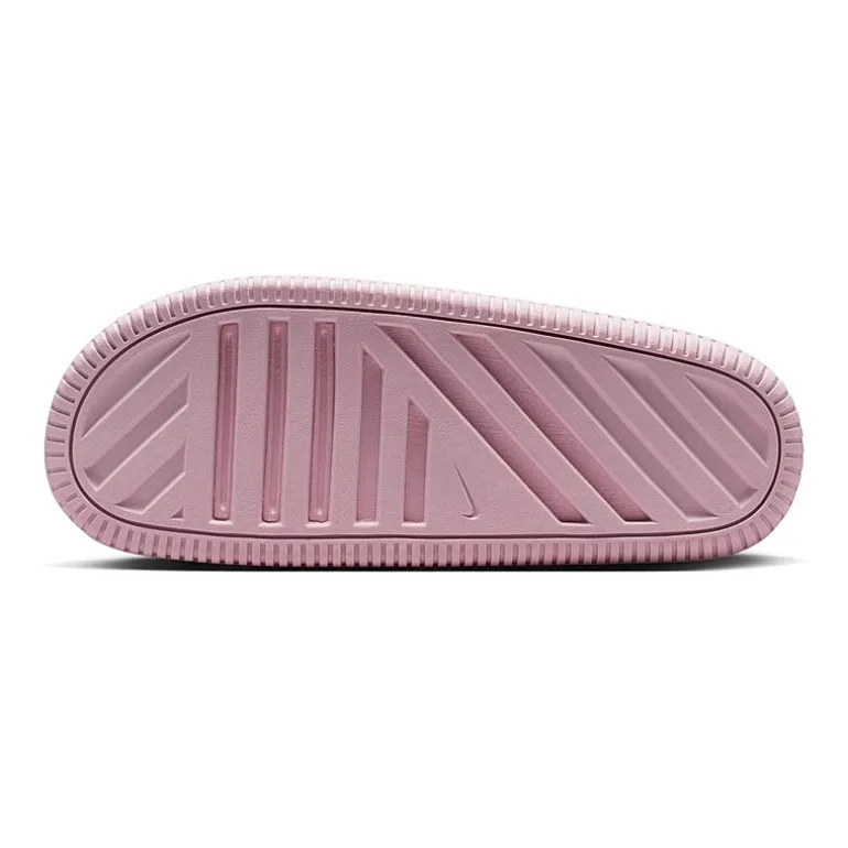 Nike Womens Calm 2.0 Slide Sandals