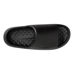 Nike Womens Calm 2.0 Slide Sandals
