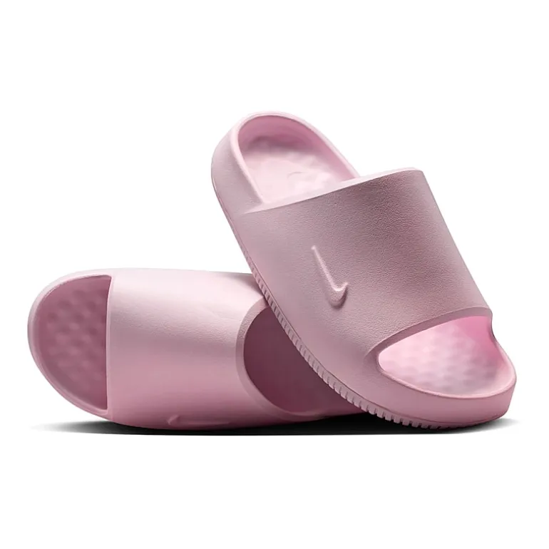 Nike Womens Calm 2.0 Slide Sandals