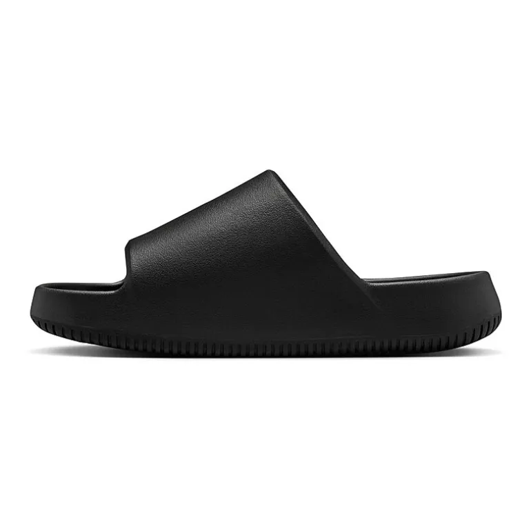 Nike Womens Calm 2.0 Slide Sandals