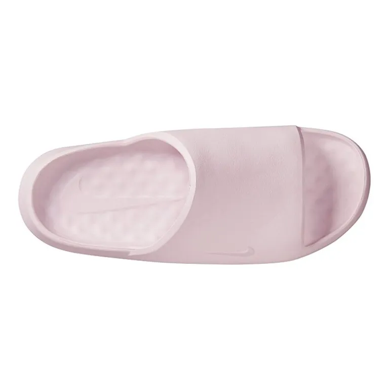 Nike Womens Calm 2.0 Slide Sandals