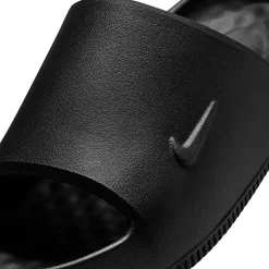 Nike Womens Calm 2.0 Slide Sandals