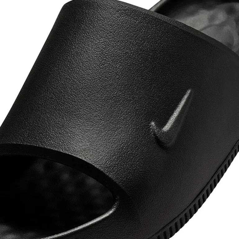 Nike Womens Calm 2.0 Slide Sandals