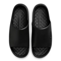 Nike Womens Calm 2.0 Slide Sandals