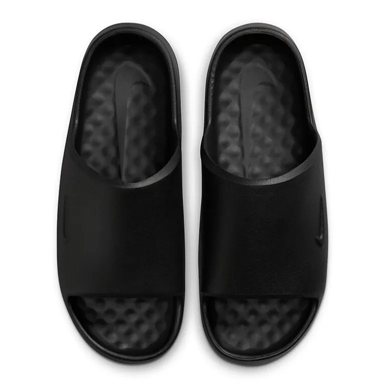 Nike Womens Calm 2.0 Slide Sandals