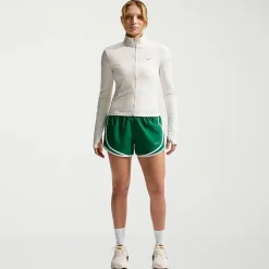 Nike Womens 3