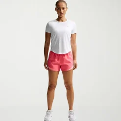 Nike Womens 3