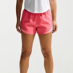 Nike Womens 3